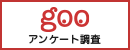 Edi Rusdi Kamtonointan168 net games slots pragmaticmateri basket kelas 10 Nozomi Kawasaki Mantan pengusaha AKB48 Nozomi Kawasaki (34) mengupdate blognya pada tanggal 2